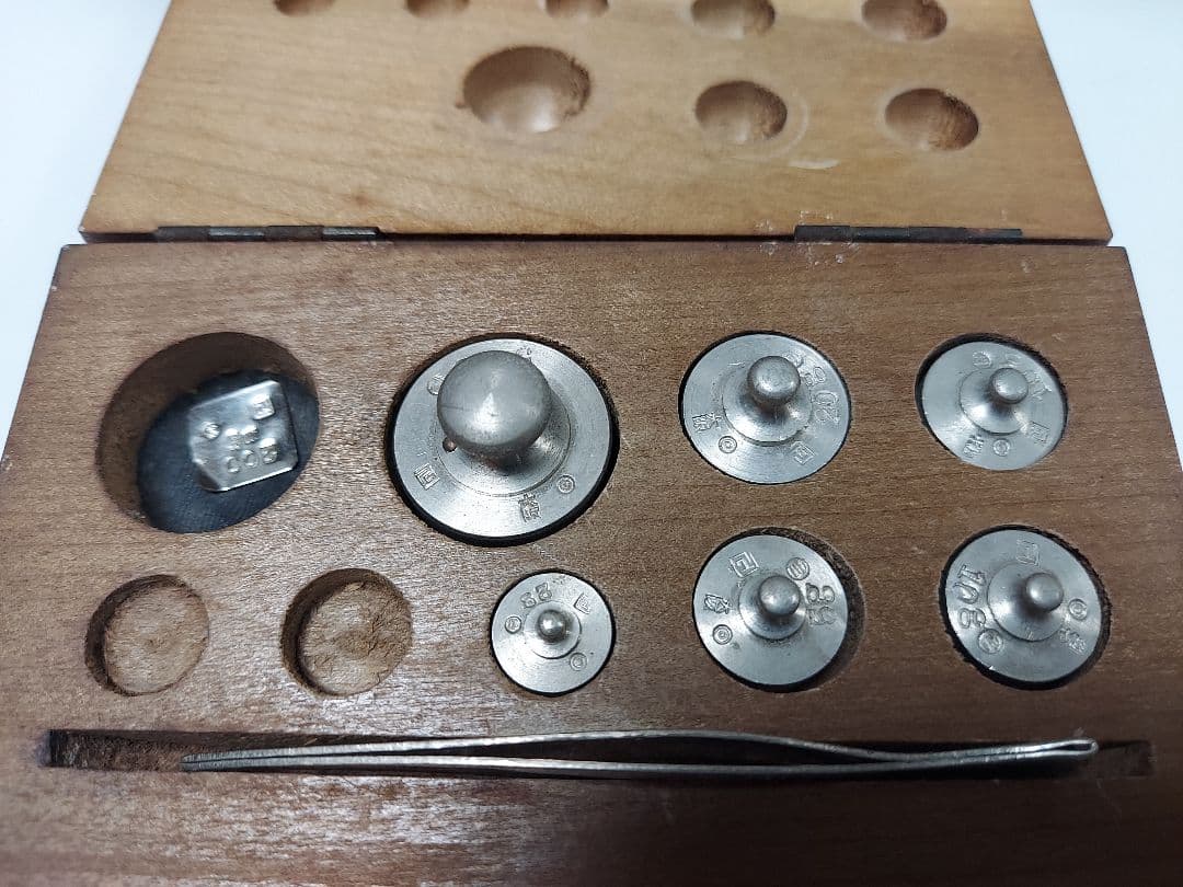 戦前　レトロ、古い天秤ばかり　古道具　ヴィンテージ　はかり　古民家　天秤　非売品