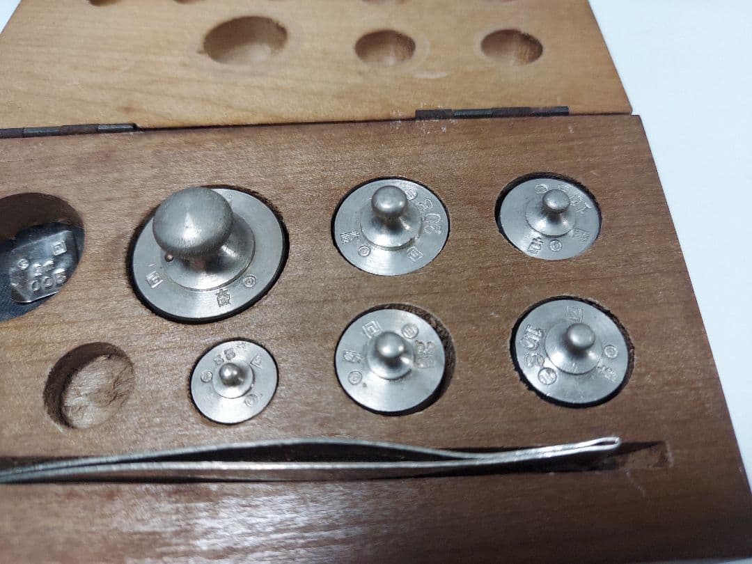 戦前　レトロ、古い天秤ばかり　古道具　ヴィンテージ　はかり　古民家　天秤　非売品