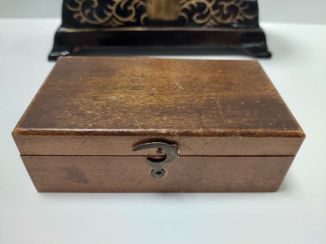 戦前　レトロ、古い天秤ばかり　古道具　ヴィンテージ　はかり　古民家　天秤　非売品