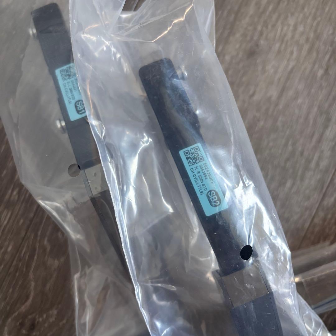 ソニー テレビ 75 ブラビア XRJ-75X95J 壁掛け ジャンク リモコン