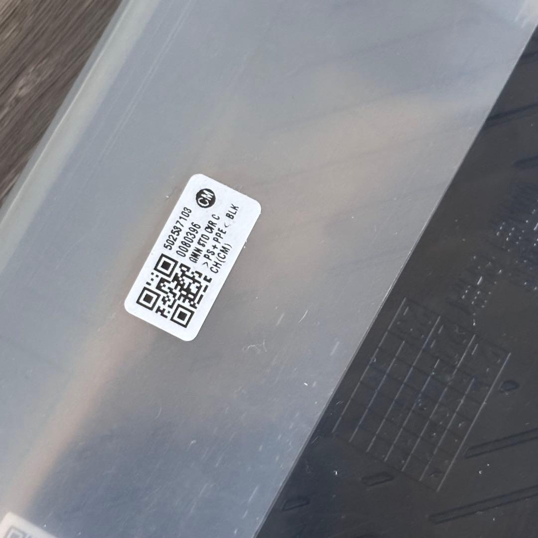 ソニー テレビ 75 ブラビア XRJ-75X95J 壁掛け ジャンク リモコン