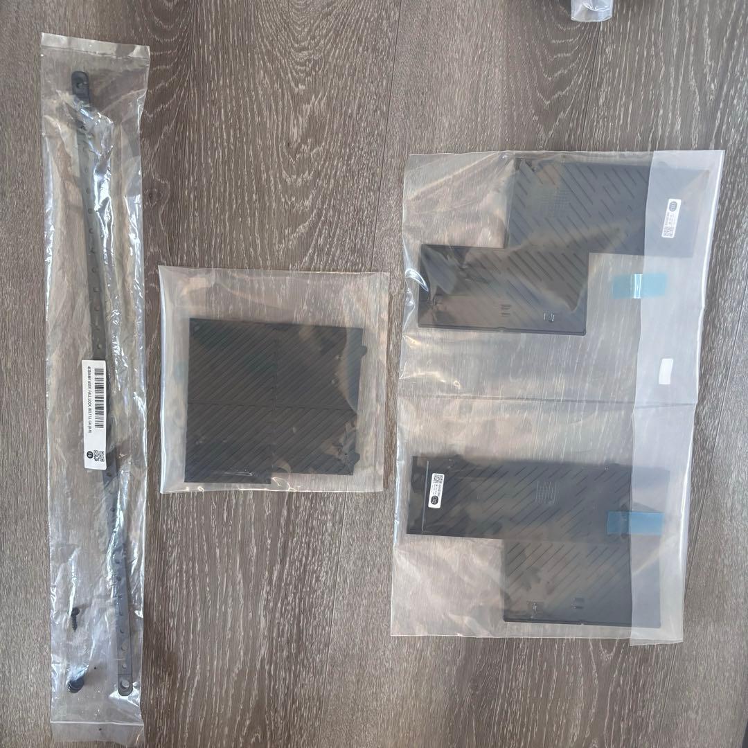 ソニー テレビ 75 ブラビア XRJ-75X95J 壁掛け ジャンク リモコン