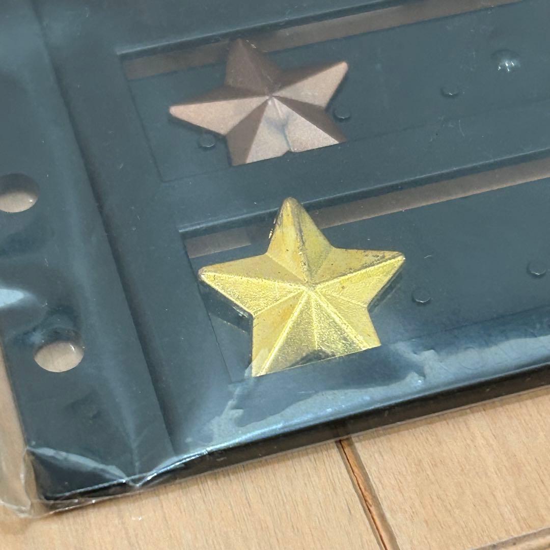当時物　遊戯王　スターチップホルダー　未開封 3個セット