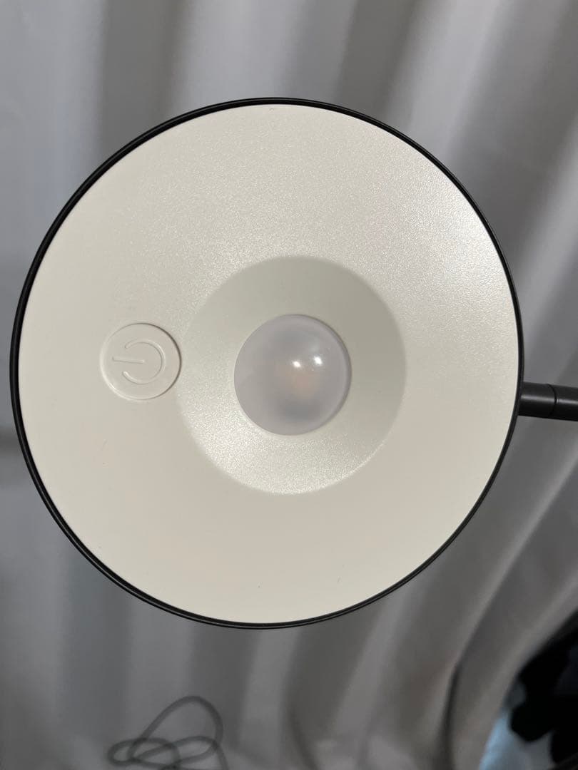 廃盤 希少 IKEA × HAY イッペルリグ LED フロアスタンド 現地のみ