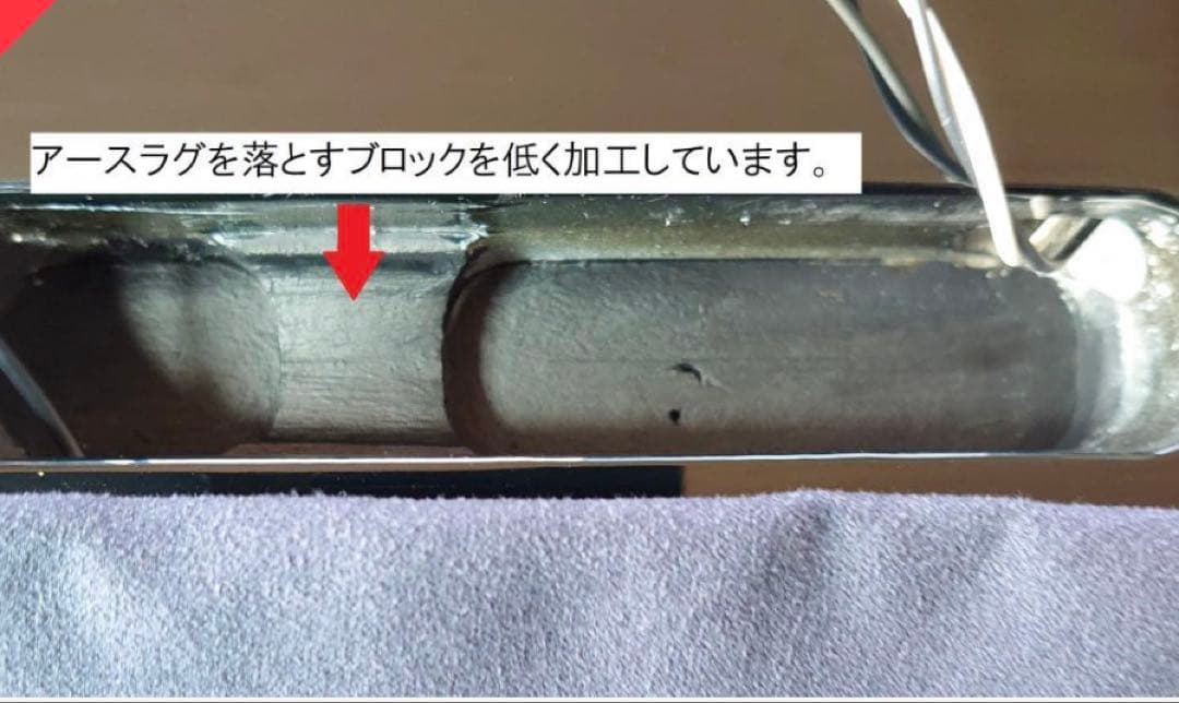 【10/19まで！】Fender MEXICO フェンダー　テレキャスター