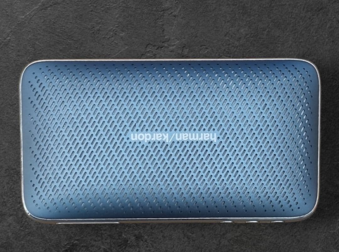 スピーカー・ウーファー Harman Kardon ESQUIRE MINI 2