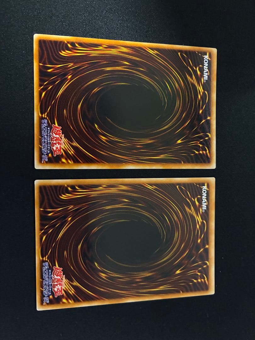 ゆ*う様 遊戯王 レリーフまとめ(おまけ有)