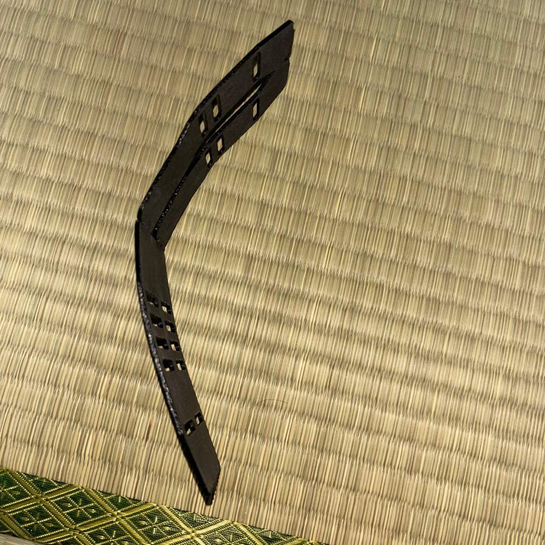 個人装備 VOLK TACTICAL GEAR DROP DOWN ADAPTER