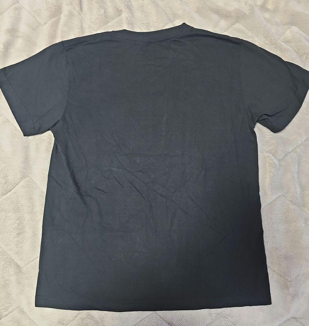 アラバキ 奈良美智コラボTシャツ 2018東北tohoku 荒吐 フェスTライブ