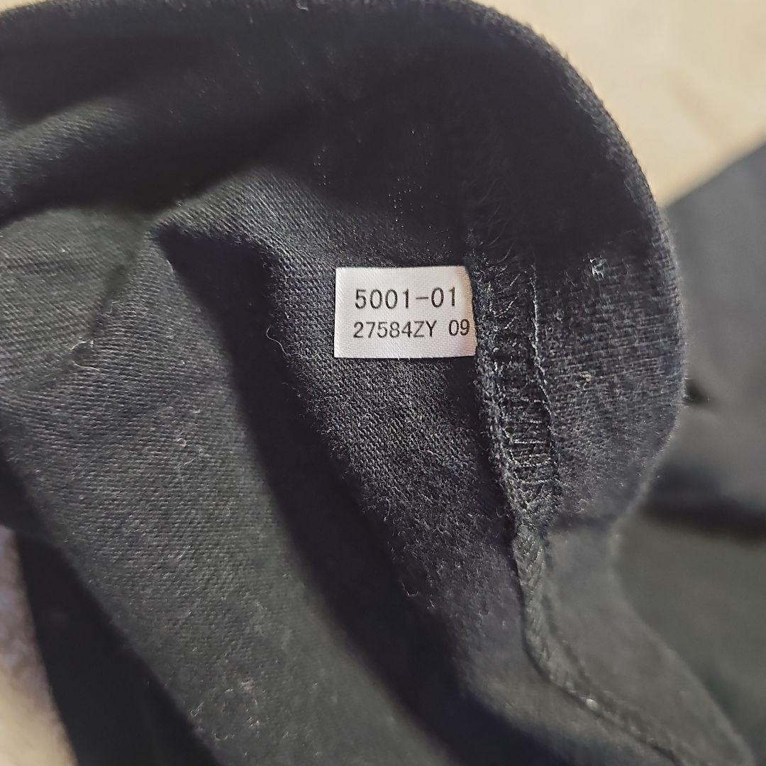 アラバキ 奈良美智コラボTシャツ 2018東北tohoku 荒吐 フェスTライブ