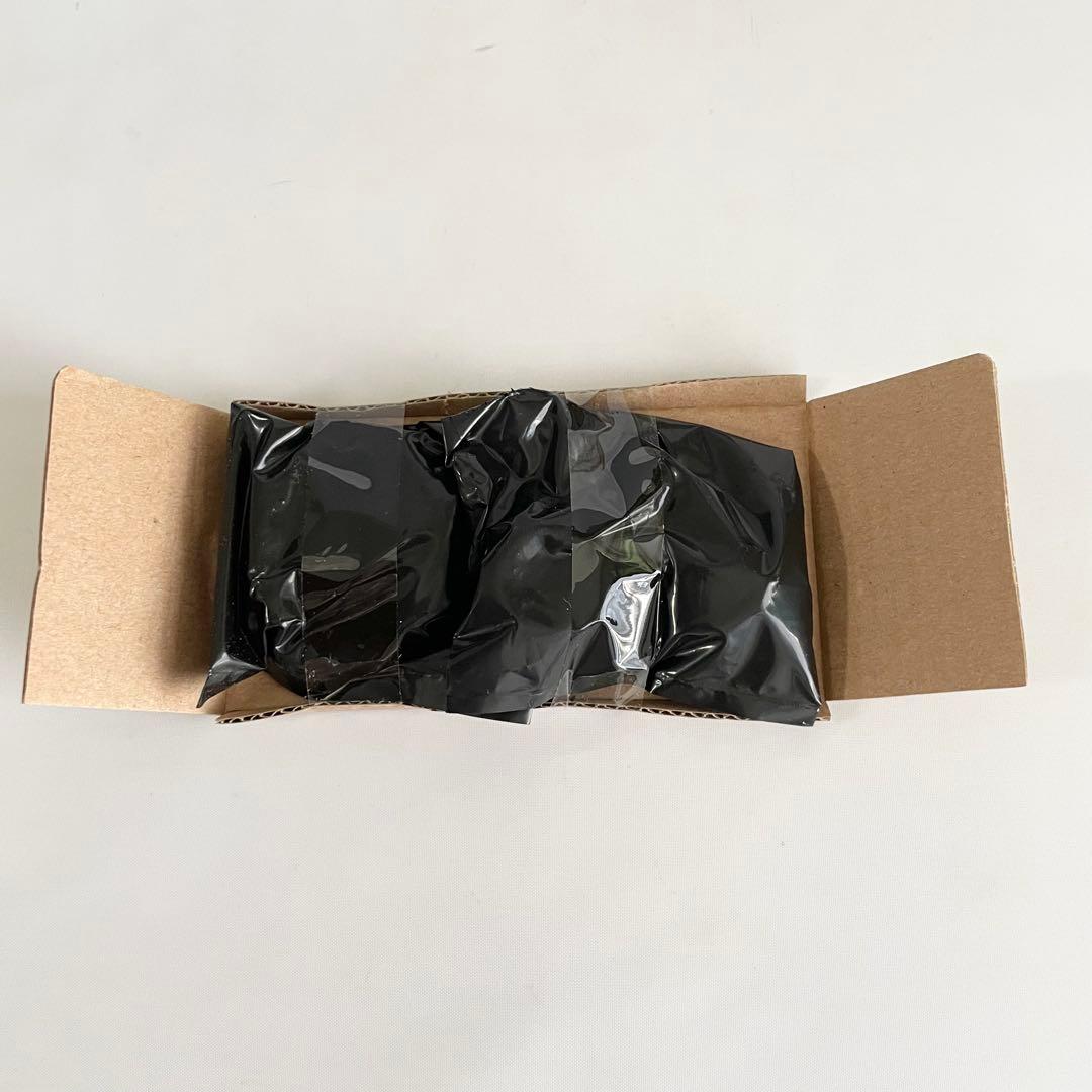 キラービフォールUW145EWD・ランダムブースター★メタルファイトベイブレード