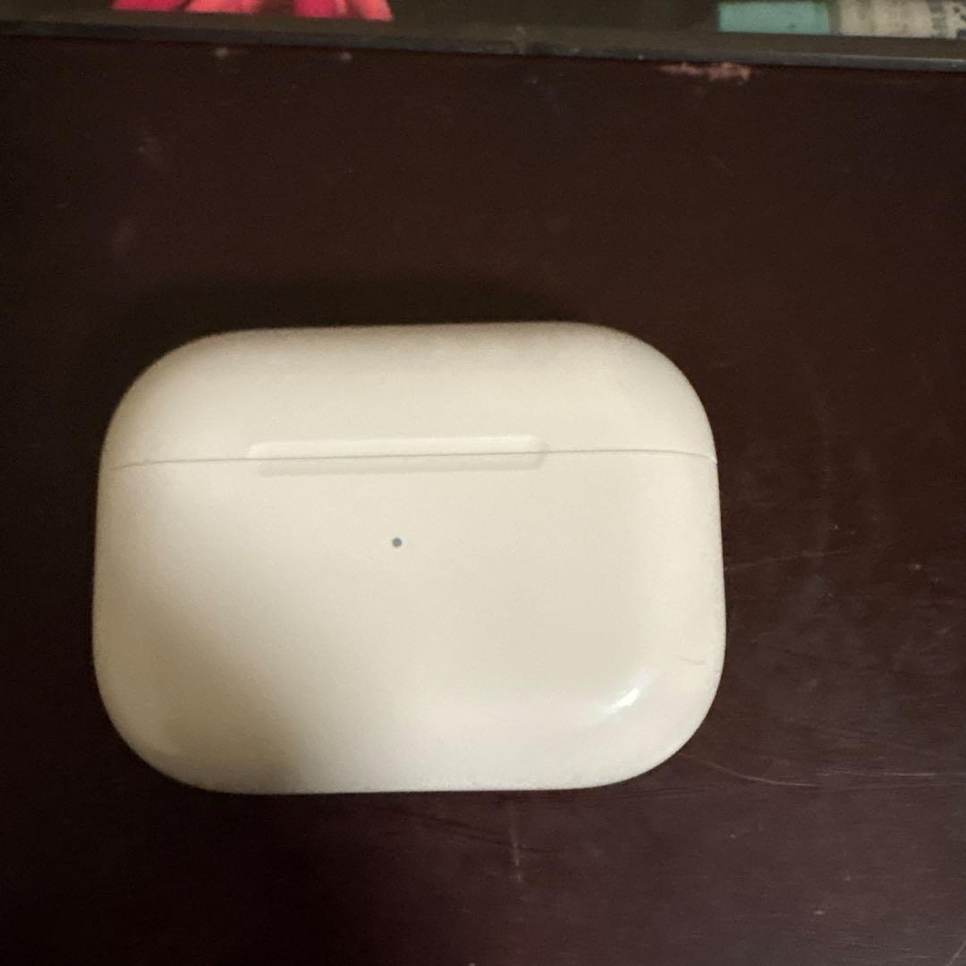 AirPods Pro 第2世代