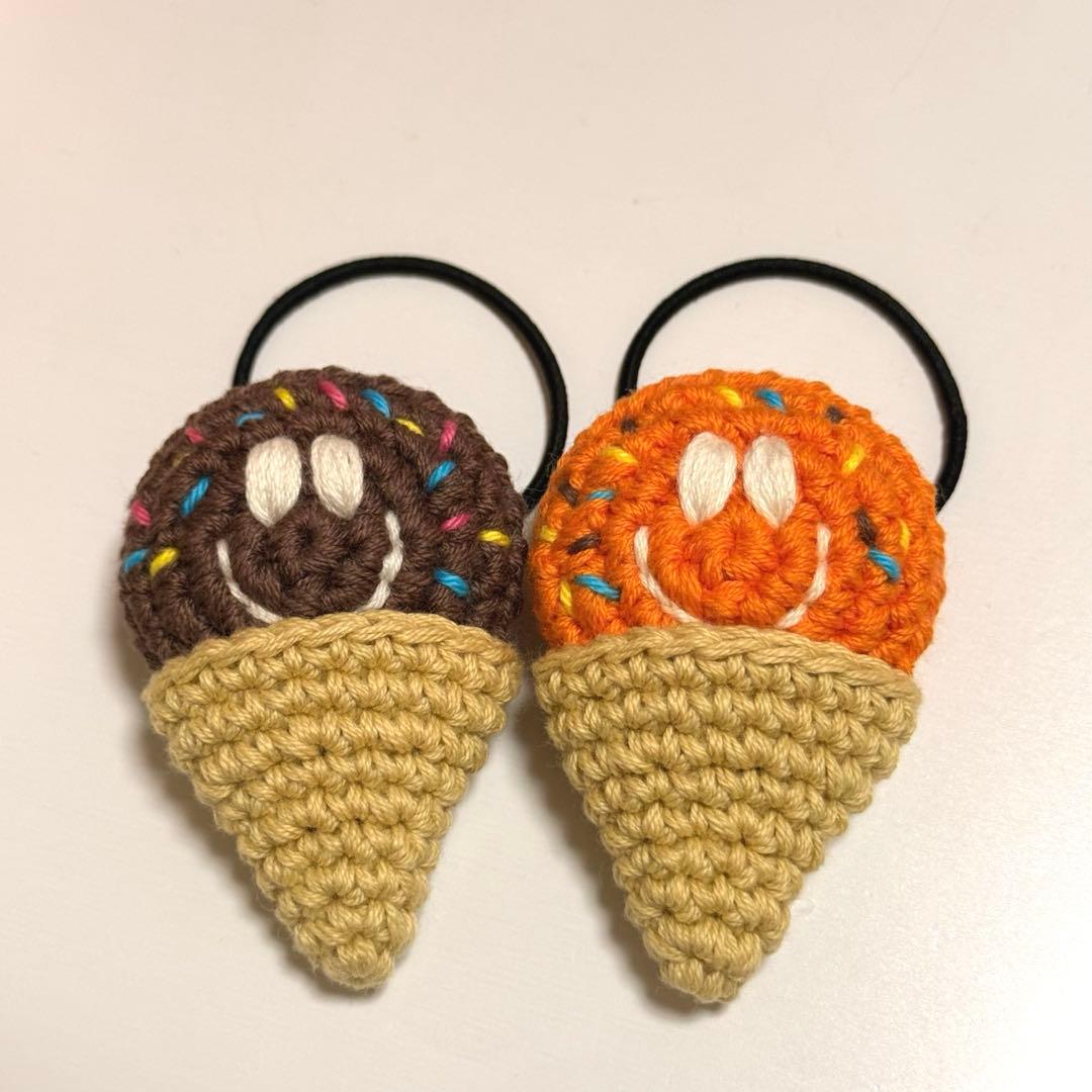 ★専用ページ★なみだ。@きりん＊くろーぜっと様