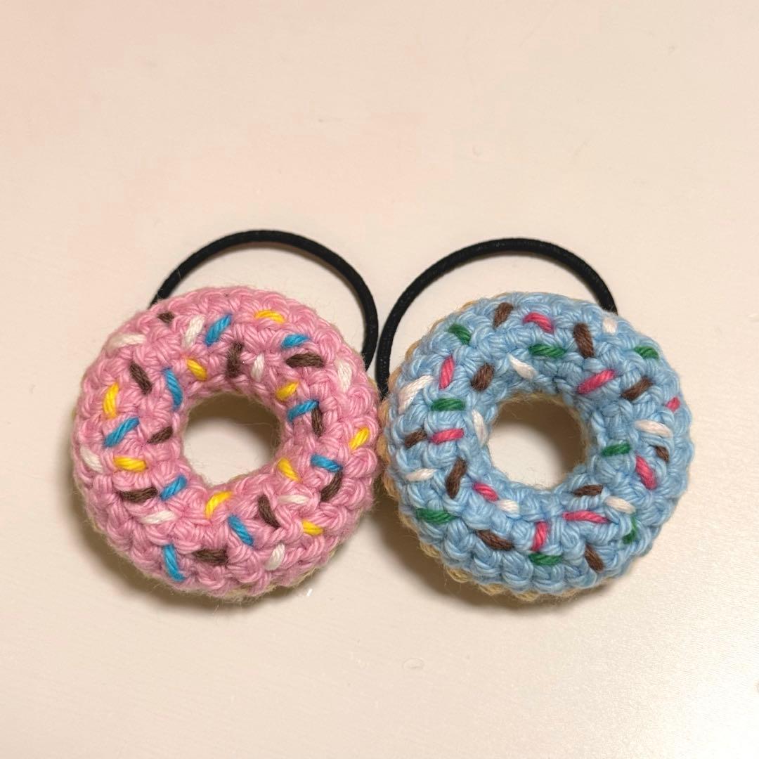 ★専用ページ★なみだ。@きりん＊くろーぜっと様