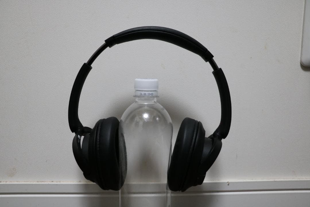 ヘッドホン WH-CH720N