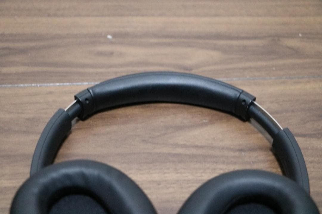 ヘッドホン WH-CH720N