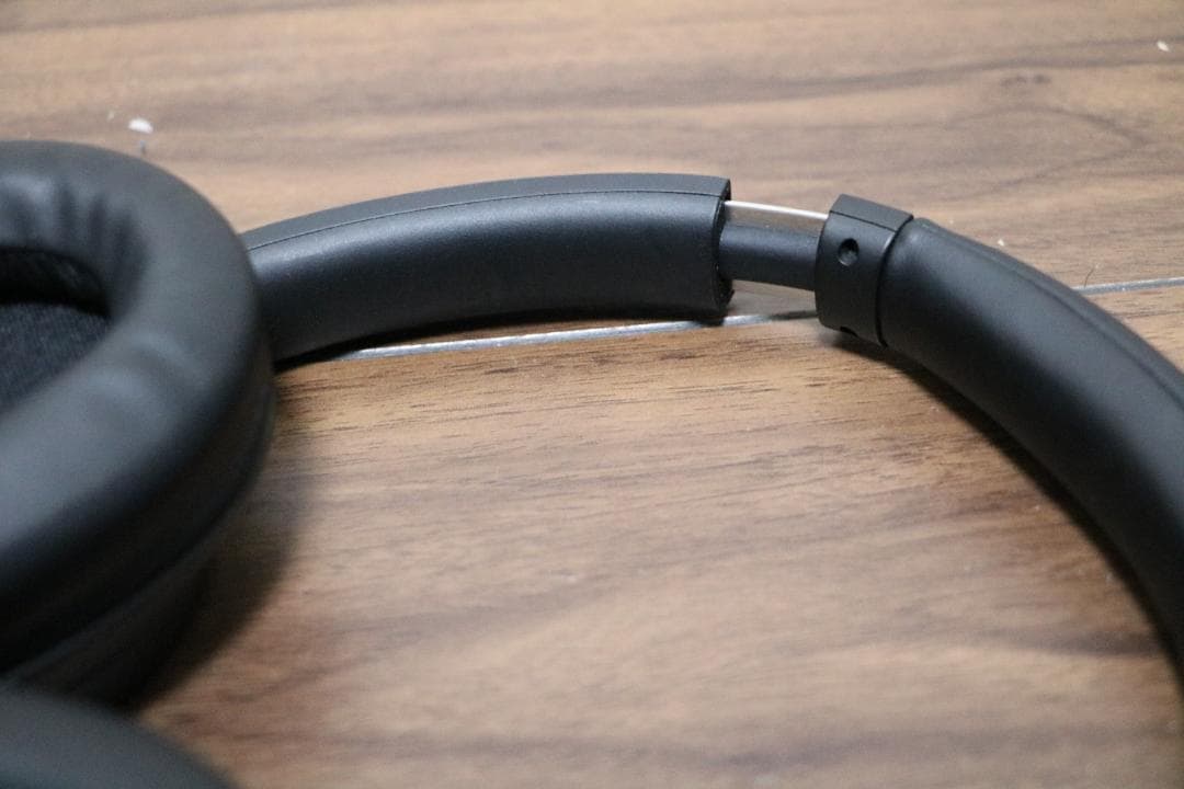 ヘッドホン WH-CH720N