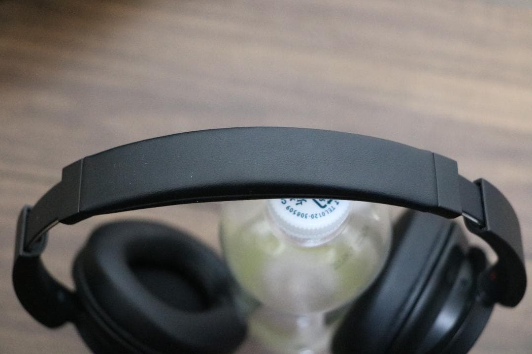 ヘッドホン WH-CH720N