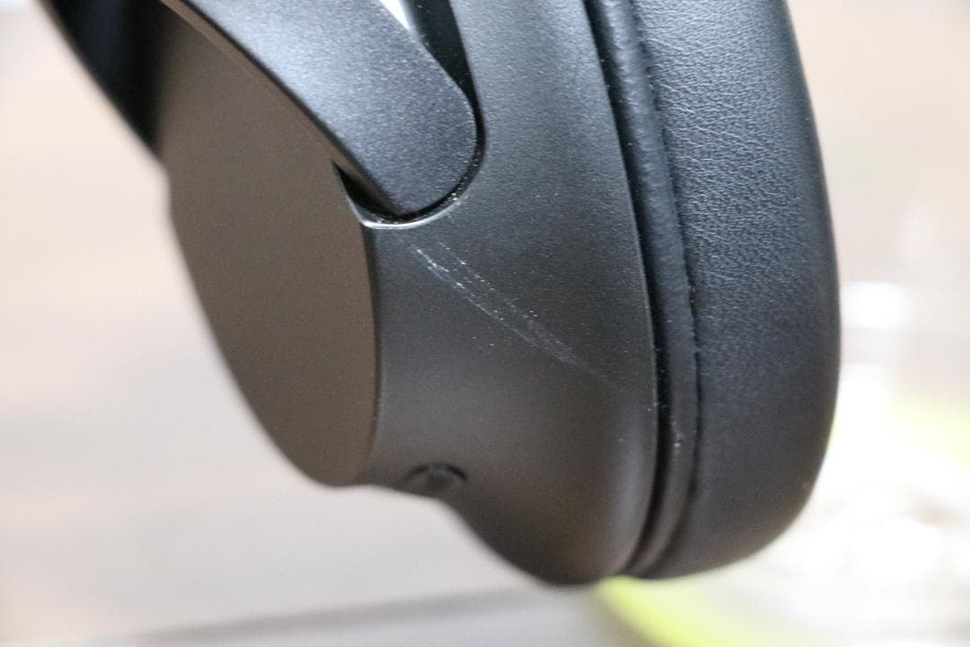 ヘッドホン WH-CH720N