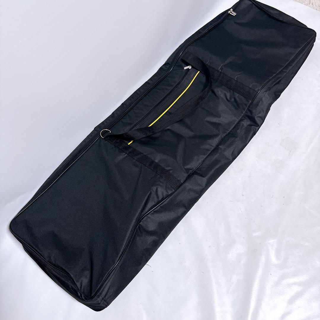 CASIO 電子ピアノ Privia PX-S1100BK ブラック 88鍵盤