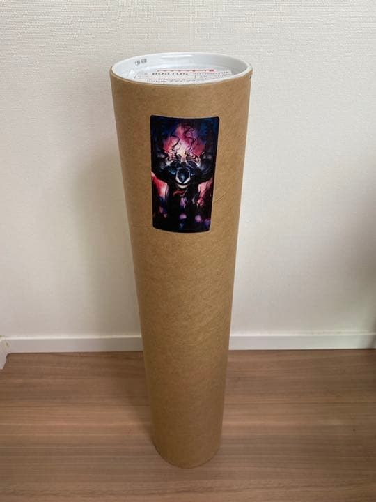 【サイドショウアートプリント・マーベル、スパイダーマン】ヴェノム