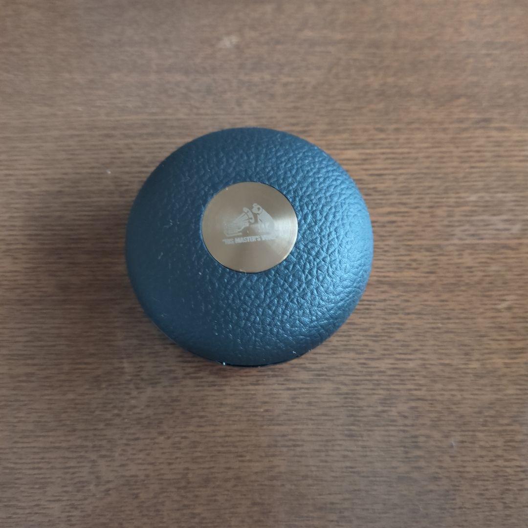 【24時間以内即日発送】Victor WOOD master ワイヤレスイヤホン