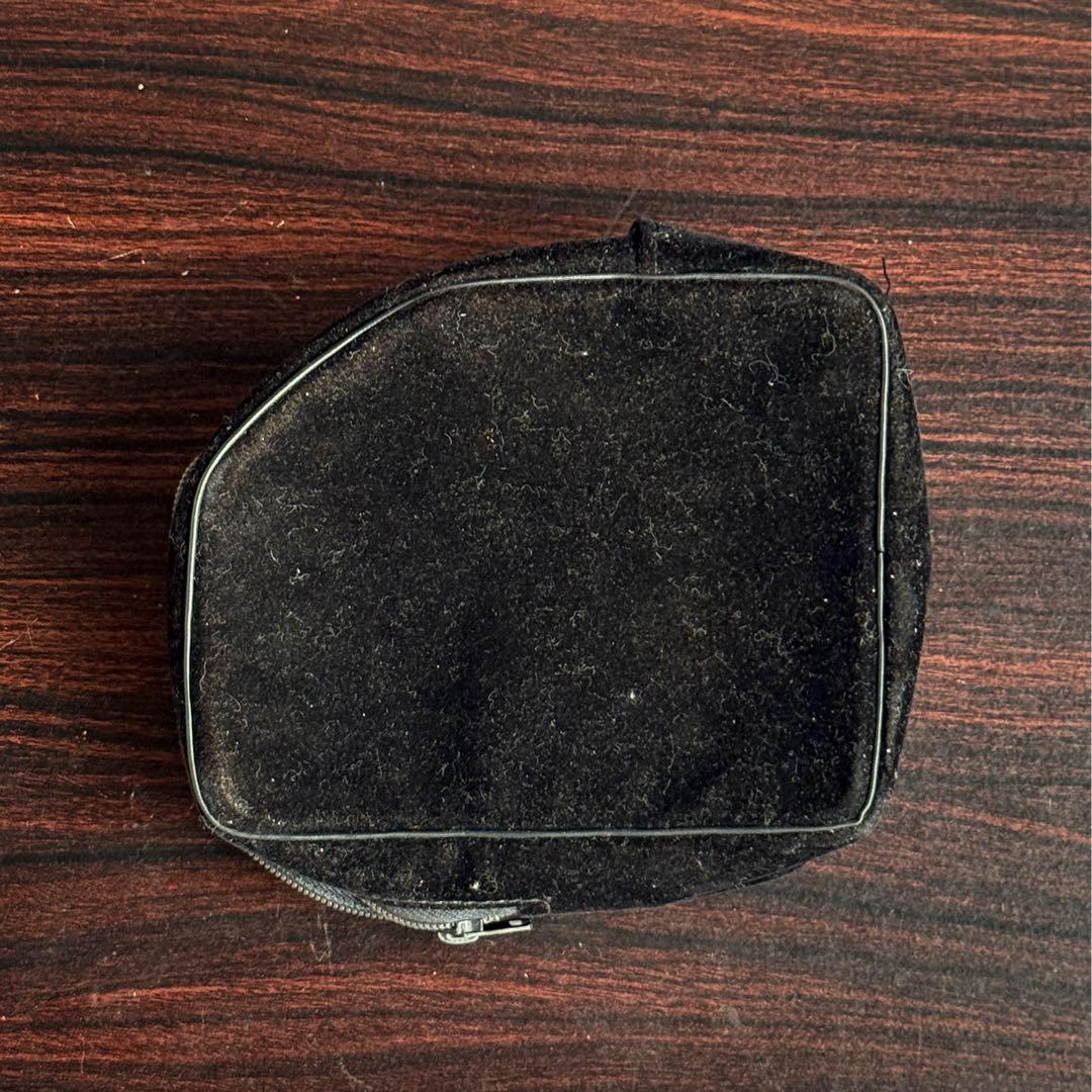 COSINA CX-2 コシナ