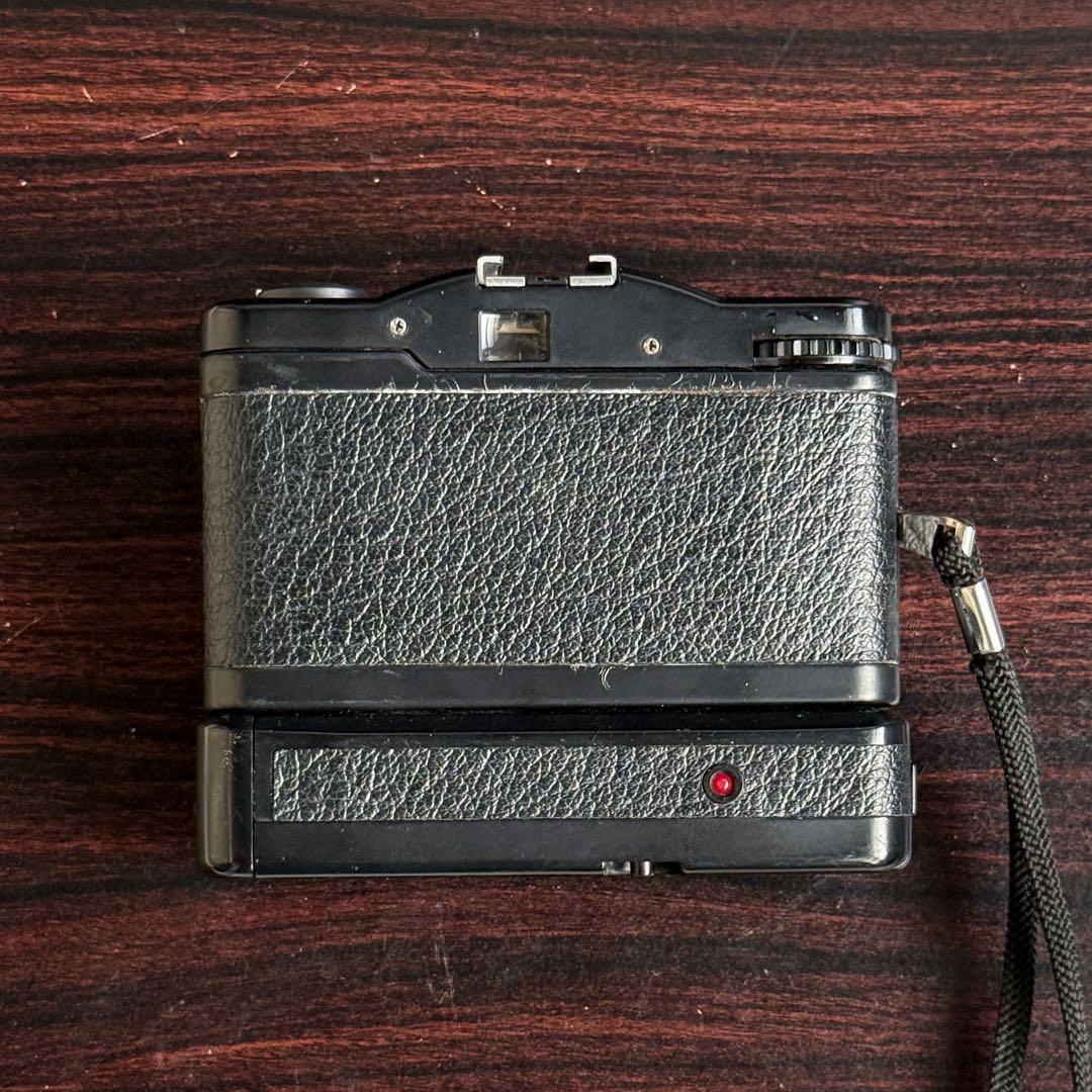 COSINA CX-2 コシナ