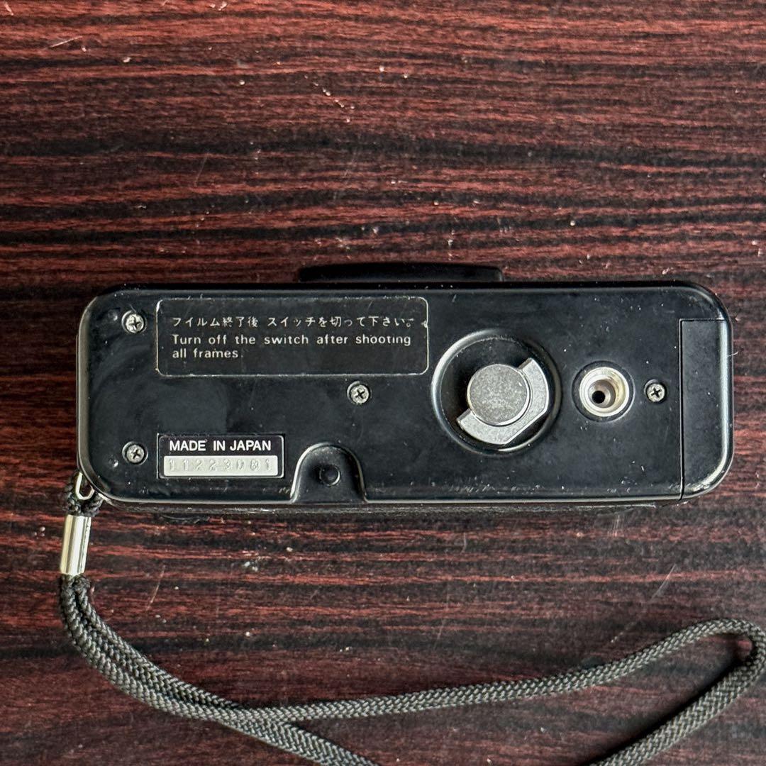 COSINA CX-2 コシナ