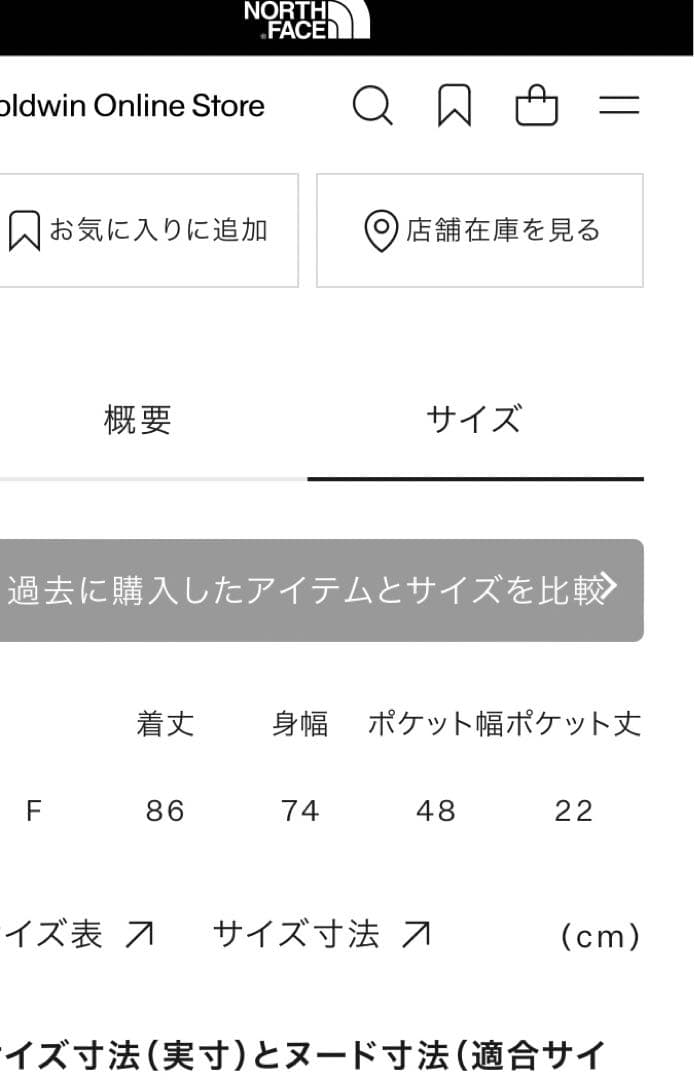 定番カラー黒！ノースフェイス ロゴエプロン ユニセックス　ブラック 新品未使用