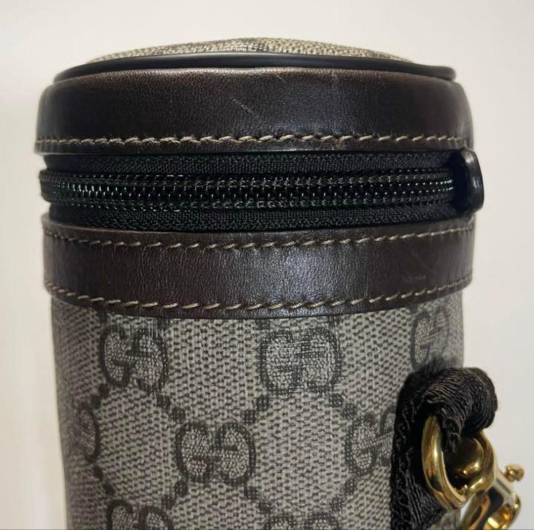 GUCCI 哺乳瓶、ボトルケース 保冷・保温ケース