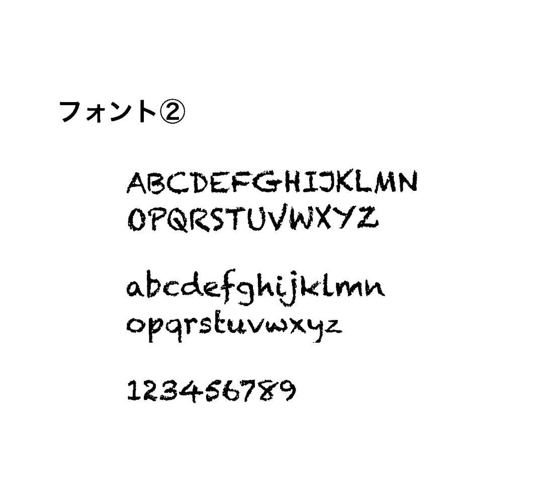 てぃな　A109本　ラッピングなし