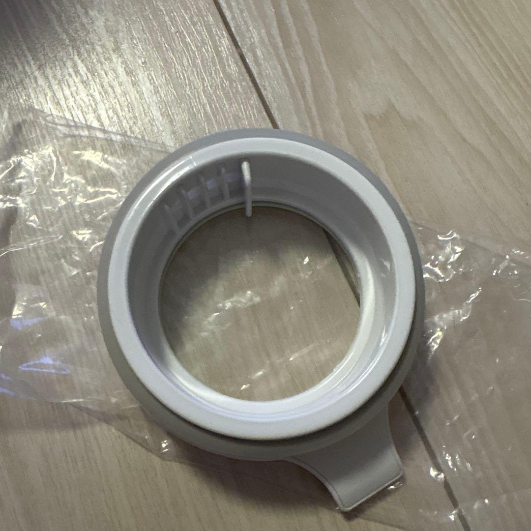 Food Master ベビースマイル　フードマスター