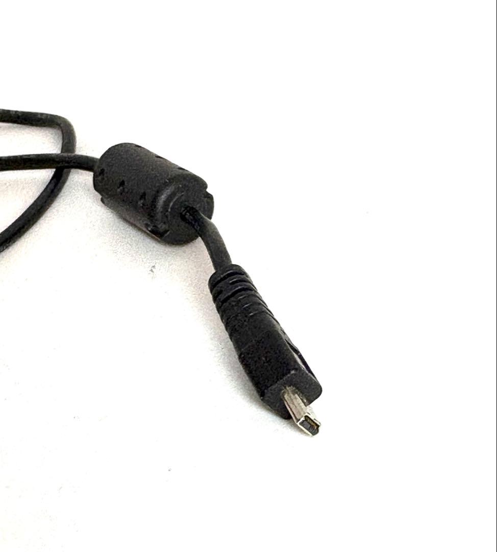 FUJIFILM FinePix JX700 外箱付き