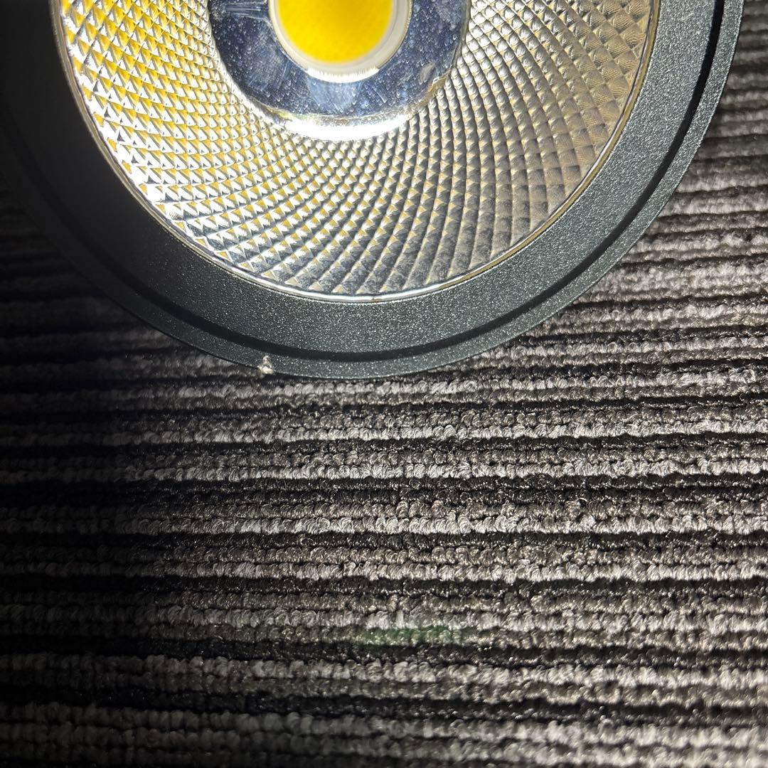 amateras 20w 2個セット！
