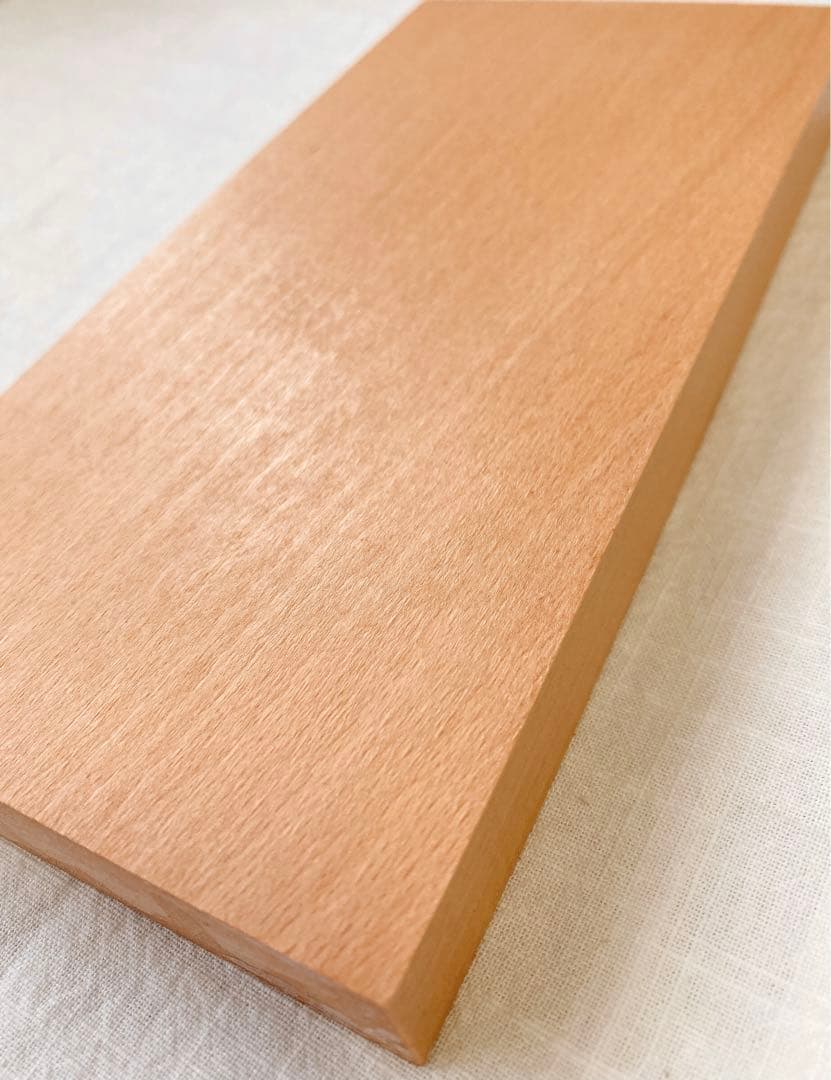 練り切り道具　和菓子道具　【ミニ裏漉し】無し