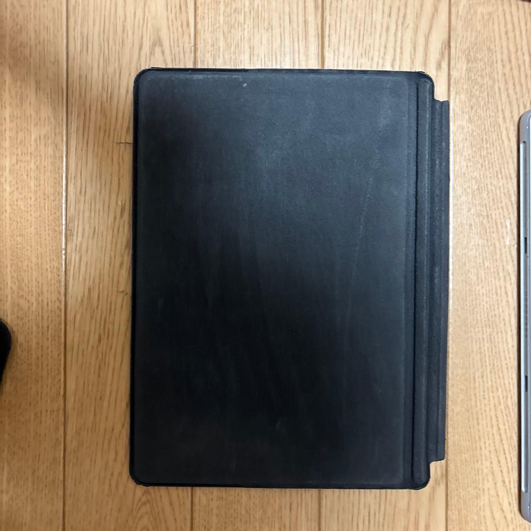 Microsoft Surface GO3 12.3インチ 本体 充電器付き