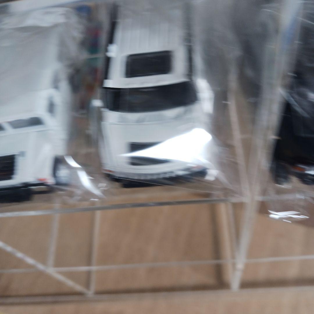 HUMMERミニカー 12台セット ケースは付きません