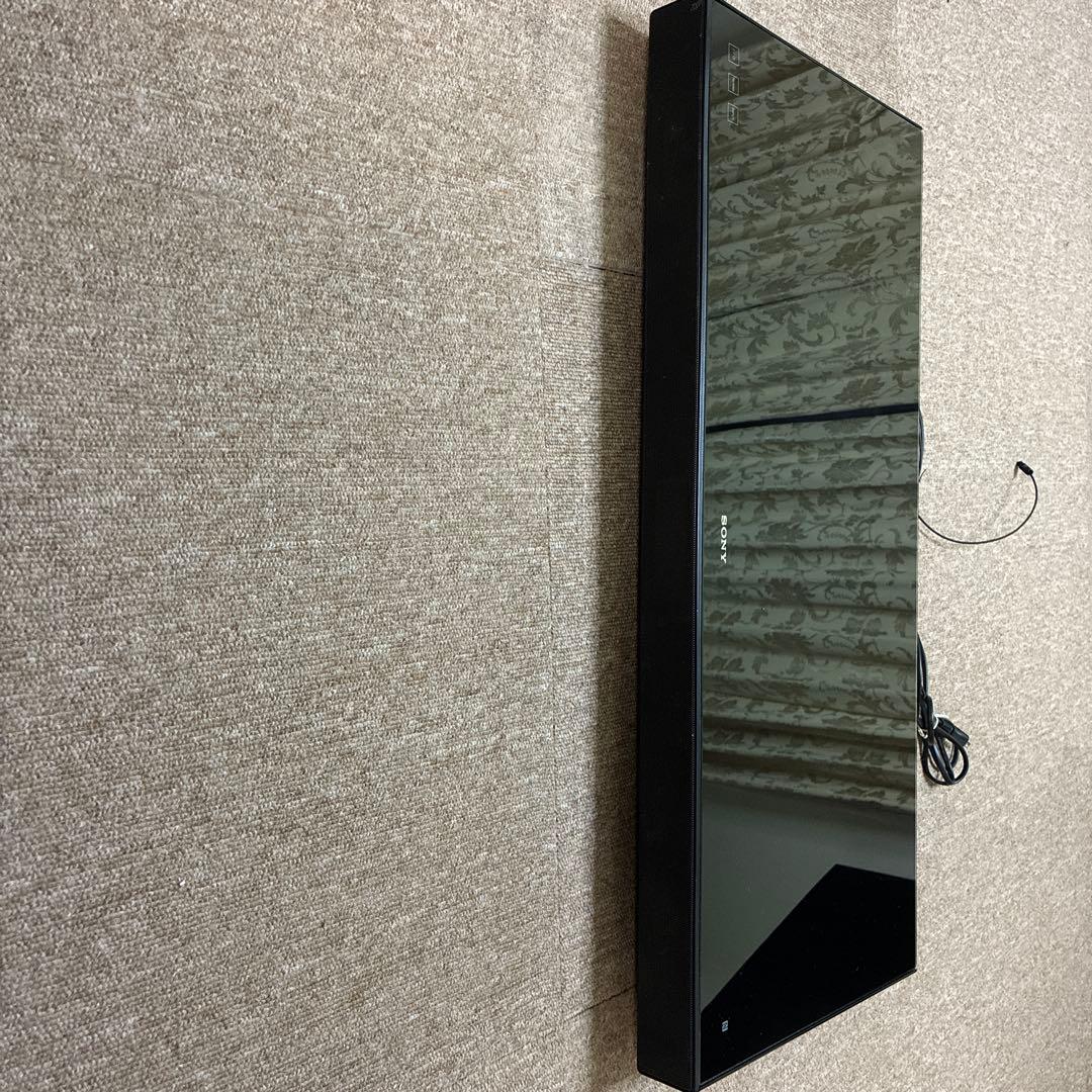 SONY ソニー HT-XT1 ホームシアター