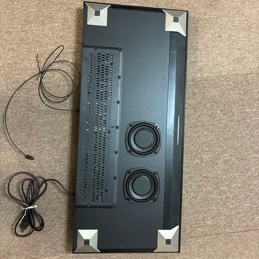 SONY ソニー HT-XT1 ホームシアター