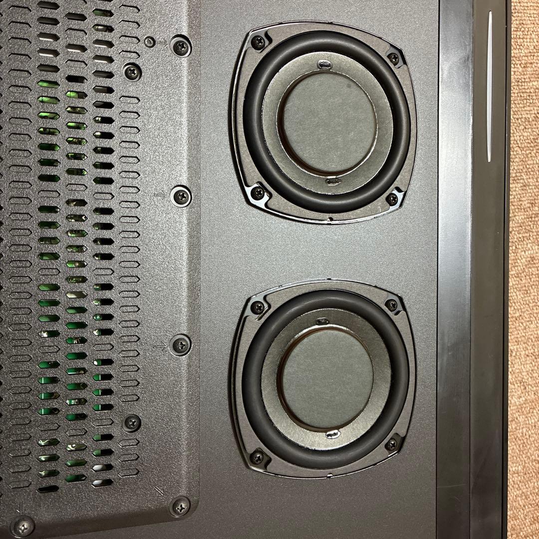 SONY ソニー HT-XT1 ホームシアター