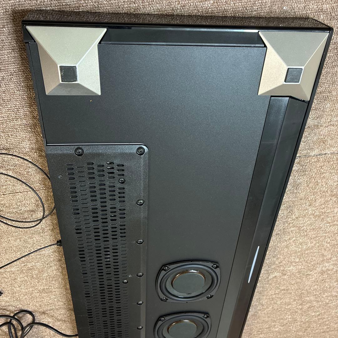 SONY ソニー HT-XT1 ホームシアター