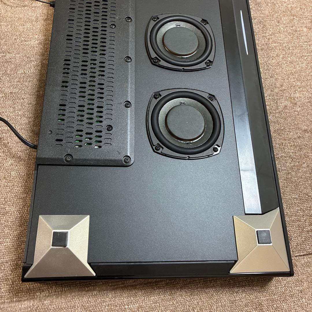 SONY ソニー HT-XT1 ホームシアター