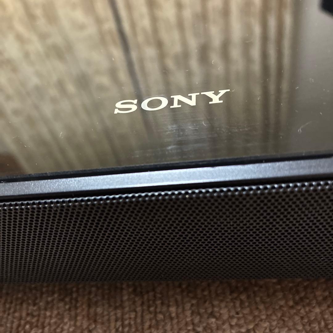 SONY ソニー HT-XT1 ホームシアター