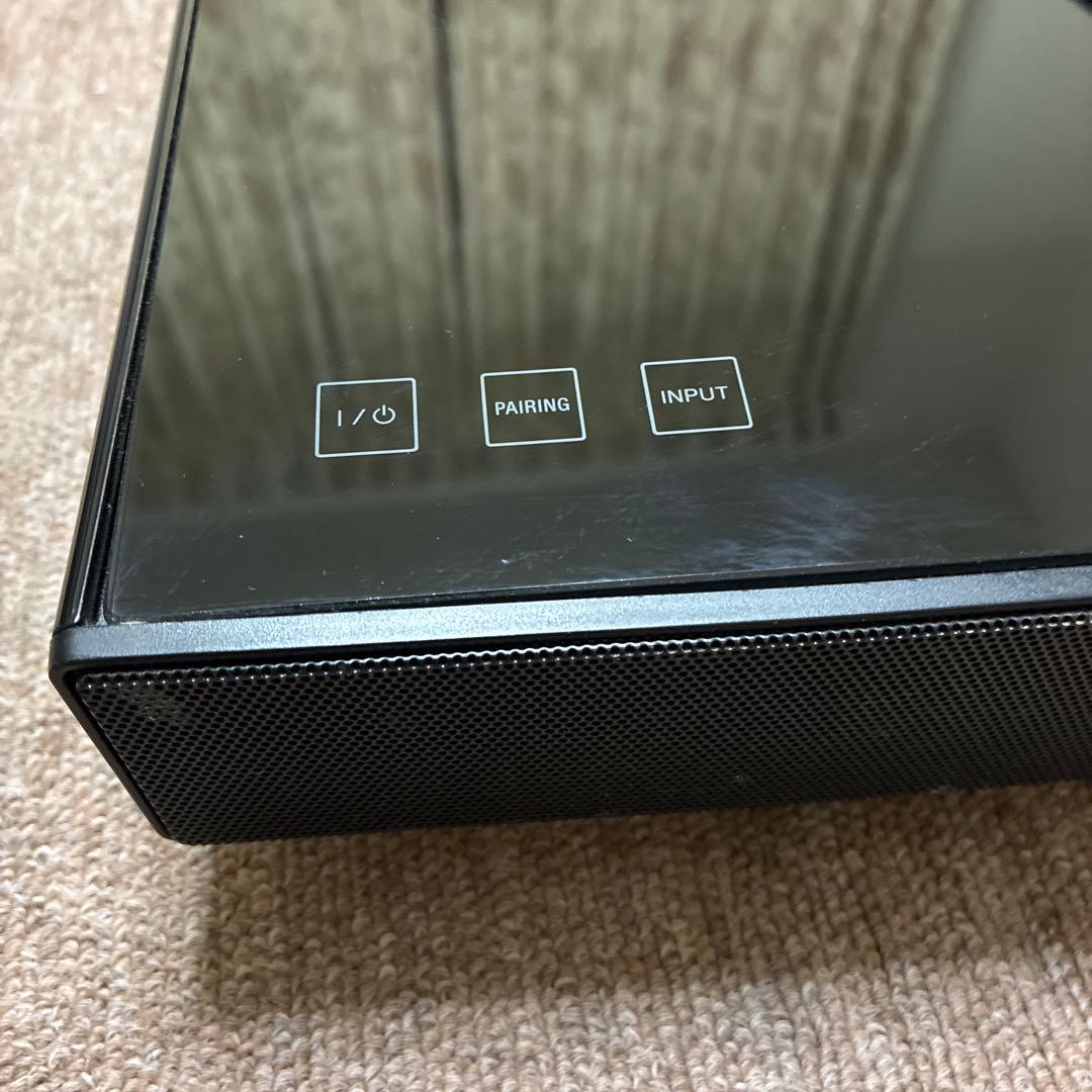 SONY ソニー HT-XT1 ホームシアター