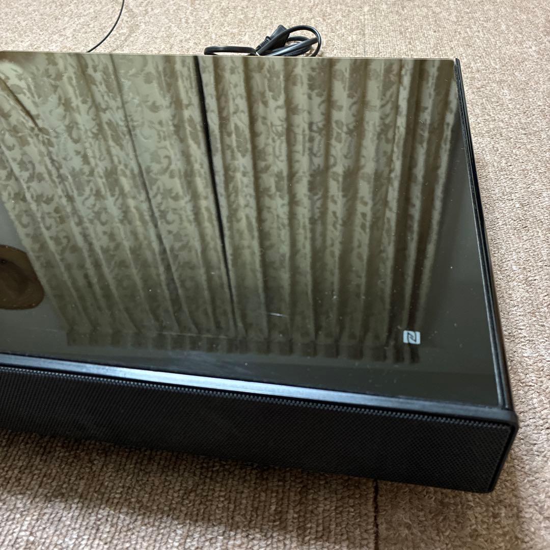 SONY ソニー HT-XT1 ホームシアター