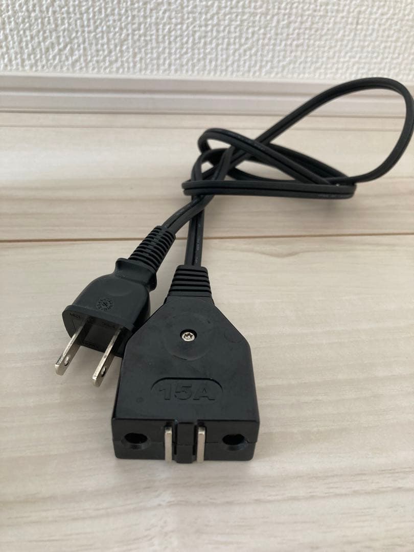 象印　STAN マイコン沸騰　電気ポット ブラック