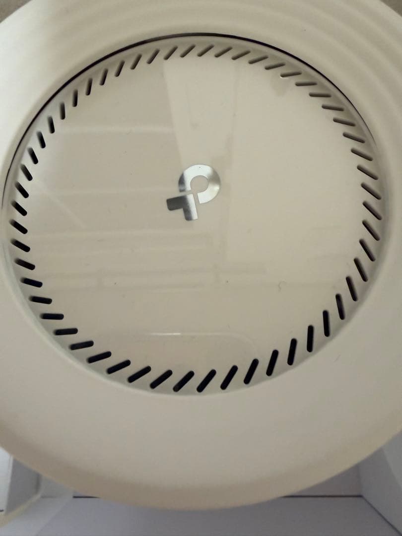 tp-link Deco BE85 BE22000 Wi-Fi 7ルーター 美品