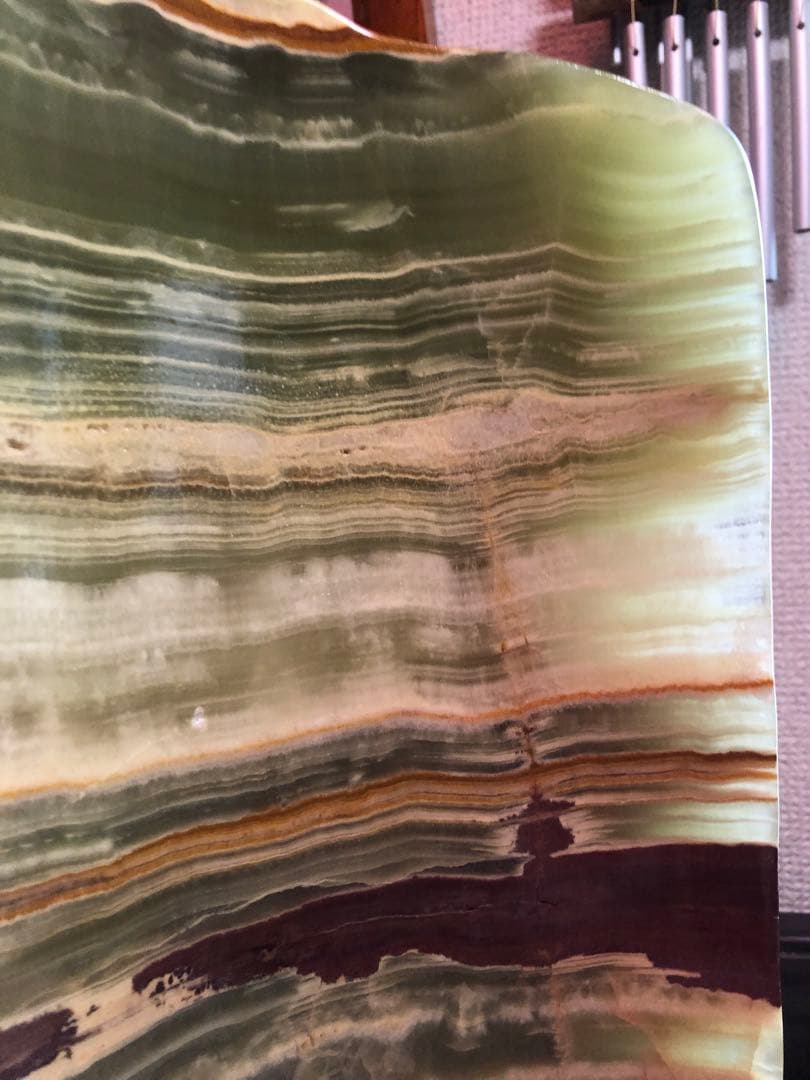 天然石 観賞用 約30cm 約5.2kg