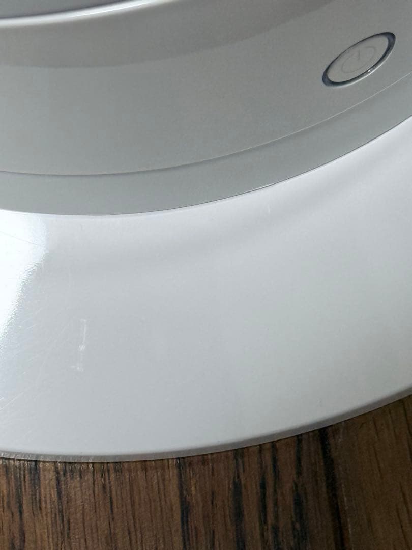 【2024年製】Dyson hot+cool AM09 ダイソン ホット＆クール